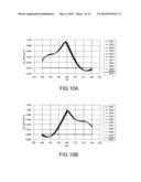 LAMINATED QUARTER WAVE PLATE diagram and image