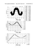 LAMINATED QUARTER WAVE PLATE diagram and image