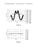 LAMINATED QUARTER WAVE PLATE diagram and image