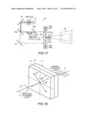 LAMINATED QUARTER WAVE PLATE diagram and image