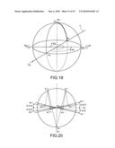 LAMINATED QUARTER WAVE PLATE diagram and image