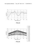 LAMINATED QUARTER WAVE PLATE diagram and image