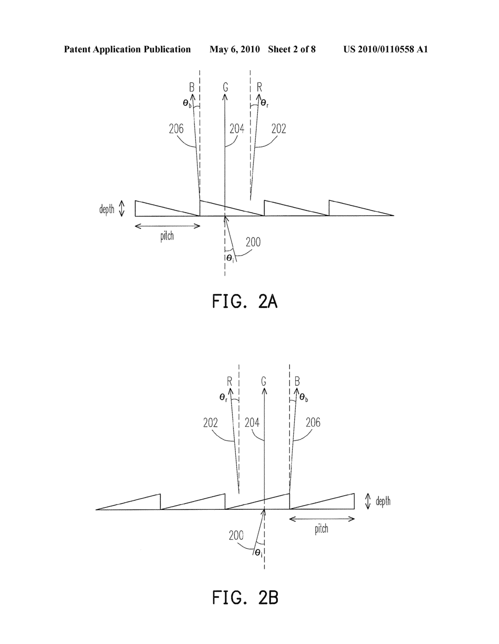 COMPOSITE OPTICAL DIVIDING DEVICE - diagram, schematic, and image 03