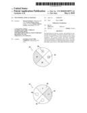 MULTIMODAL OPTICAL IMAGING diagram and image