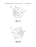 MULTIMODAL OPTICAL IMAGING diagram and image