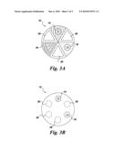 MULTIMODAL OPTICAL IMAGING diagram and image