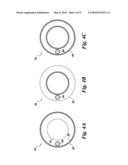 MULTIMODAL OPTICAL IMAGING diagram and image