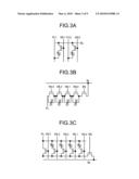 MAGNETIC DISK DEVICE diagram and image