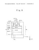 MAGNETIC UNIT AND MAGNETIC STORAGE DEVICE diagram and image