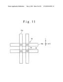 MAGNETIC UNIT AND MAGNETIC STORAGE DEVICE diagram and image