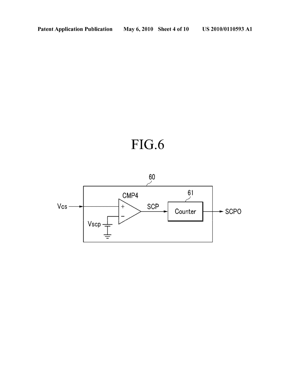 POWER FACTOR CORRECTION CIRCUIT AND DRIVING METHOD THEREOF - diagram, schematic, and image 05