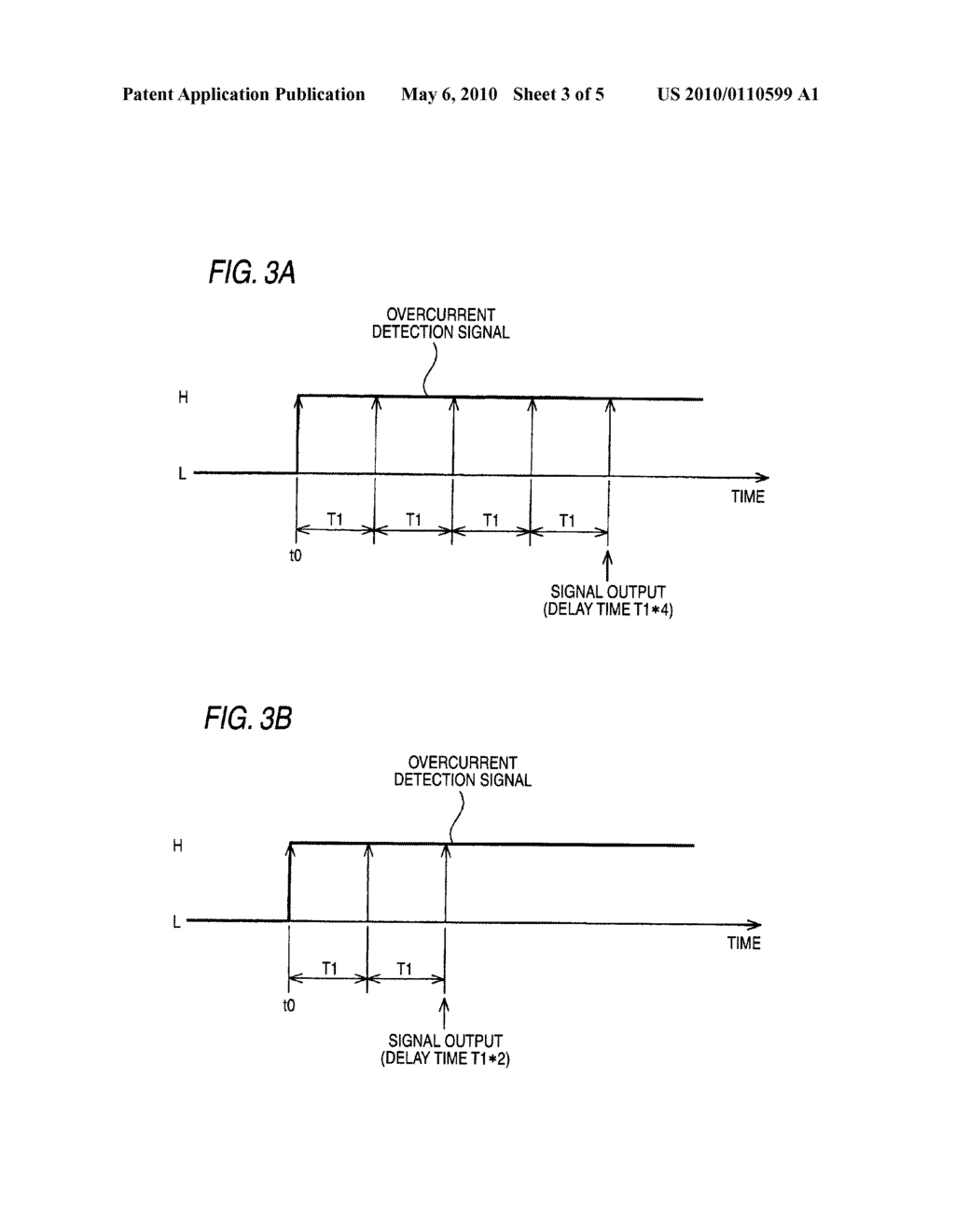 OVERCURRENT PROTECTION APPARATUS - diagram, schematic, and image 04