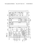 SWITCHING CONTROLLER AND SWITCHING CONTROL SYSTEM FOR CIRCUIT BREAKER diagram and image