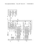 SWITCHING CONTROLLER AND SWITCHING CONTROL SYSTEM FOR CIRCUIT BREAKER diagram and image