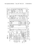 SWITCHING CONTROLLER AND SWITCHING CONTROL SYSTEM FOR CIRCUIT BREAKER diagram and image