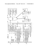 SWITCHING CONTROLLER AND SWITCHING CONTROL SYSTEM FOR CIRCUIT BREAKER diagram and image