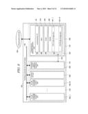 SWITCHING CONTROLLER AND SWITCHING CONTROL SYSTEM FOR CIRCUIT BREAKER diagram and image