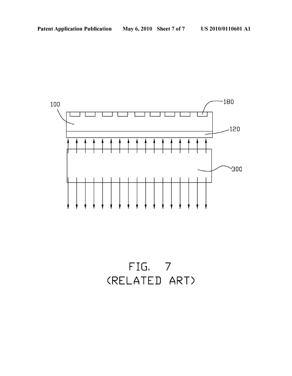 WIRELESS COMMUNICATION DEVICE - diagram, schematic, and image 08