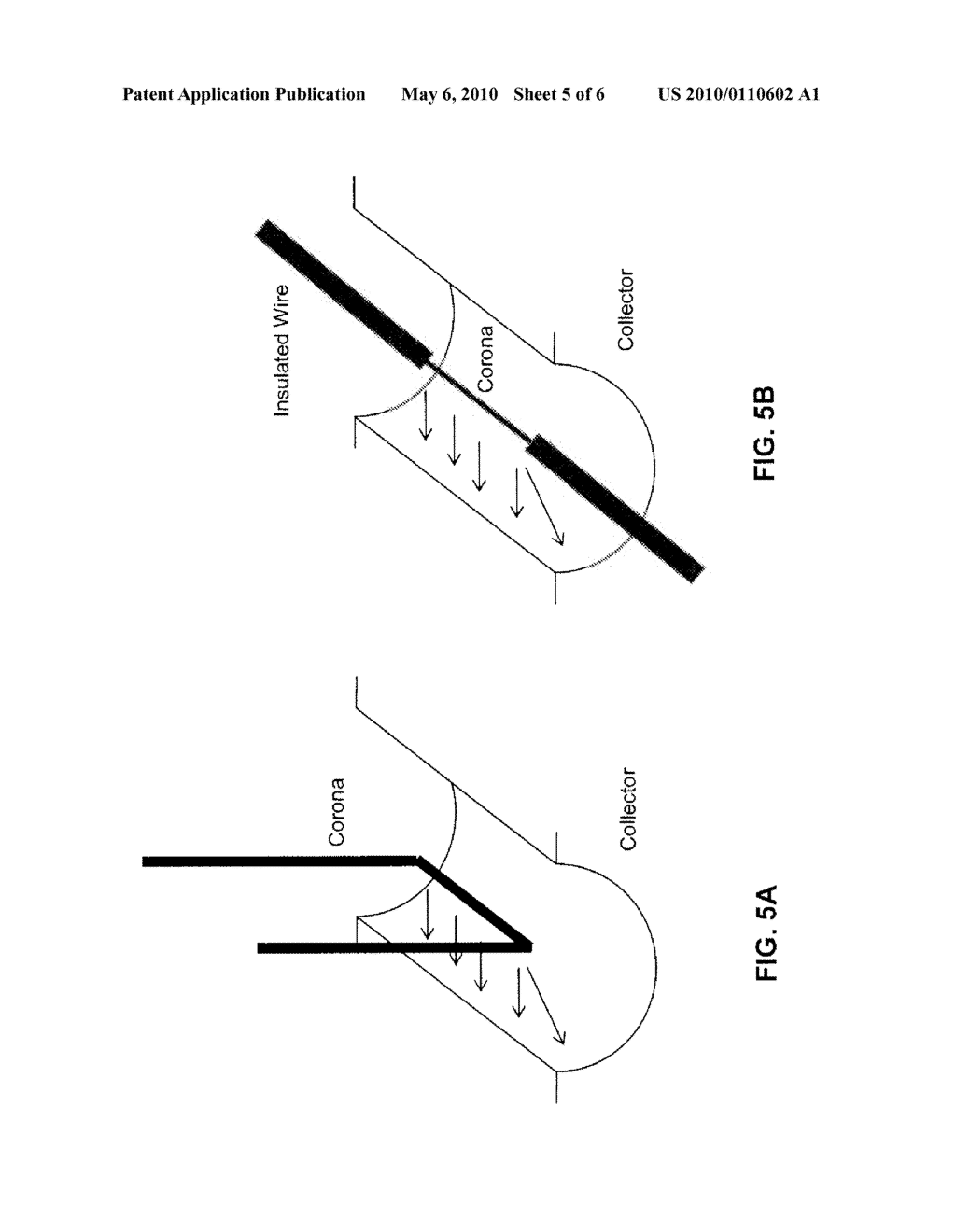 ELECTRIC FIELD CONTROL METHODS AND APPARATUSES FOR CORONA WIND FANS - diagram, schematic, and image 06