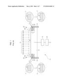 ELECTROSTATIC CHUCK ASSEMBLY FOR PLASMA REACTOR diagram and image