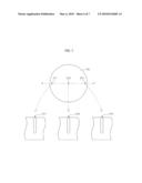 ELECTROSTATIC CHUCK ASSEMBLY FOR PLASMA REACTOR diagram and image