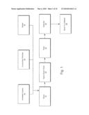 Electrode for energy storage device diagram and image