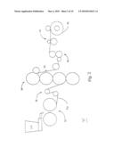 Electrode for energy storage device diagram and image