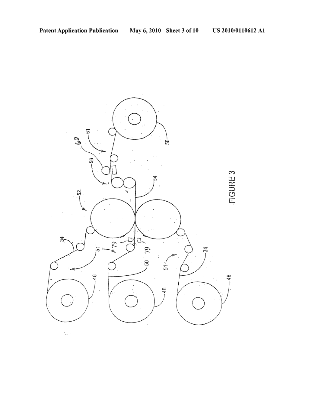 Electrode for energy storage device - diagram, schematic, and image 04