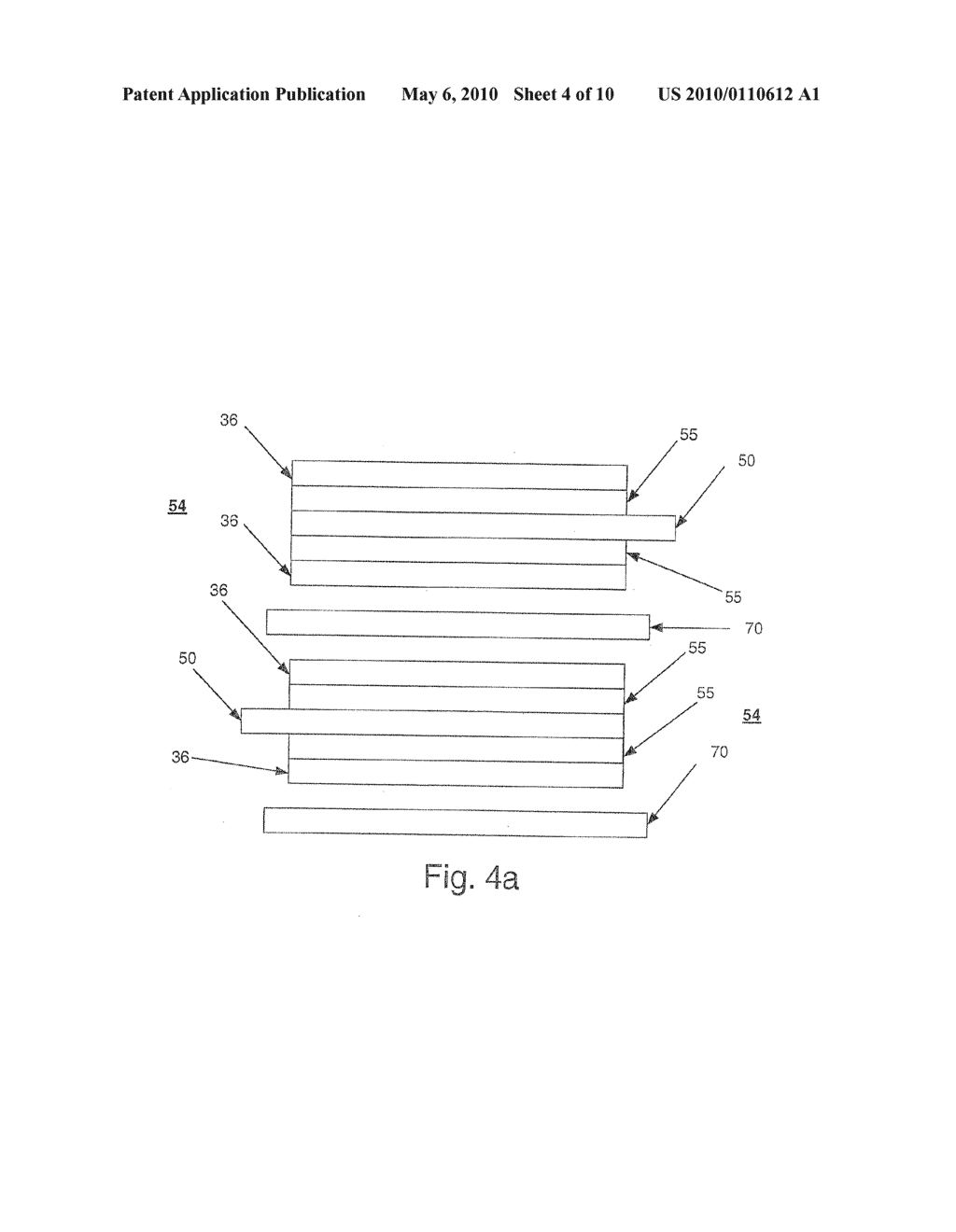 Electrode for energy storage device - diagram, schematic, and image 05