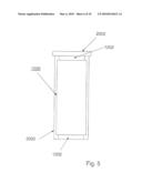 Electrode for energy storage device diagram and image