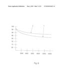 Electrode for energy storage device diagram and image