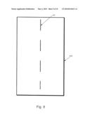 Electrode for energy storage device diagram and image