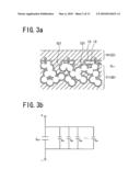 SOLID ELECTROLYTIC CAPACITOR AND METHOD OF MANUFACTURING SAME diagram and image