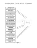 System and Method for High Density Information Handling System Enclosure diagram and image