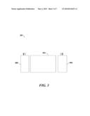 THERMAL MANAGEMENT OF VERY SMALL FORM FACTOR PROJECTORS WITH SYNTHETIC JETS diagram and image