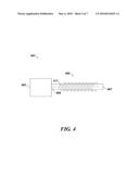 THERMAL MANAGEMENT OF VERY SMALL FORM FACTOR PROJECTORS WITH SYNTHETIC JETS diagram and image