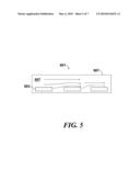 THERMAL MANAGEMENT OF VERY SMALL FORM FACTOR PROJECTORS WITH SYNTHETIC JETS diagram and image