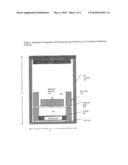 HIGH THERMAL CONDUCTIVITY METAL MATRIX COMPOSITES diagram and image