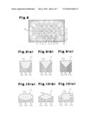 SEMICONDUCTOR DEVICE diagram and image