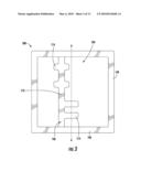 Thermally Conductive Covers For Electric Circuit Assemblies diagram and image