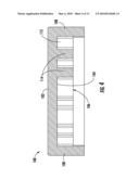 Thermally Conductive Covers For Electric Circuit Assemblies diagram and image