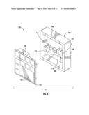 Thermally Conductive Covers For Electric Circuit Assemblies diagram and image