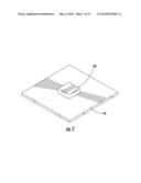 Thermally Conductive Covers For Electric Circuit Assemblies diagram and image