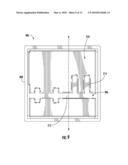 Thermally Conductive Covers For Electric Circuit Assemblies diagram and image