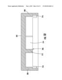 Thermally Conductive Covers For Electric Circuit Assemblies diagram and image