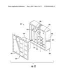 Thermally Conductive Covers For Electric Circuit Assemblies diagram and image