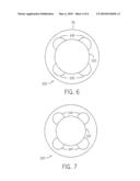 Soldering Strategies for Printed Circuit Board Assemblies diagram and image