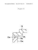 PORTABLE ELECTRIC DEVICE diagram and image