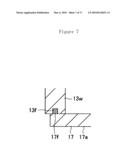 PORTABLE ELECTRIC DEVICE diagram and image