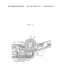 PORTABLE ELECTRIC DEVICE diagram and image